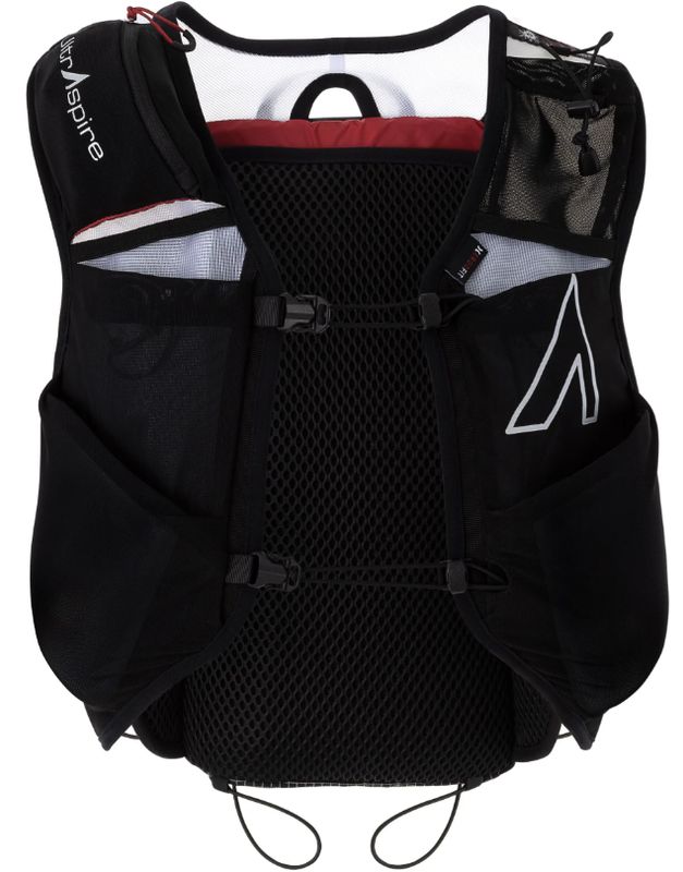 Legacy 3.0 w/2L Reservoir