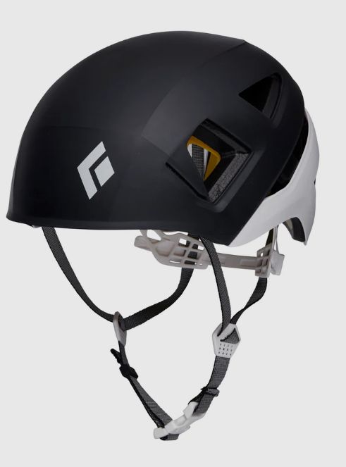MIPS Capitan Helmet
