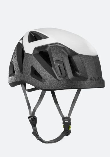 Salathe Helmet, Size: S2, Color: Snow