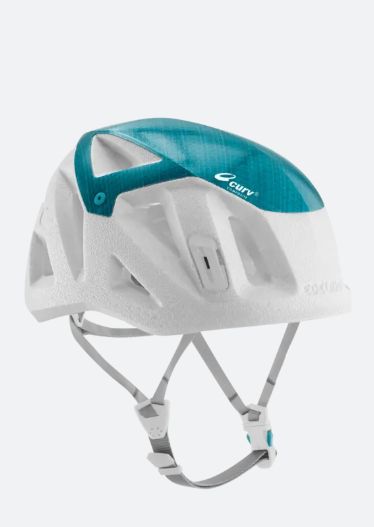 Salathe Lite Helmet