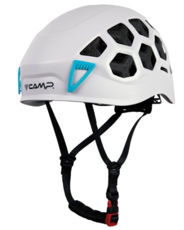 Ikon Nova Helmet, Size: S, Color: White