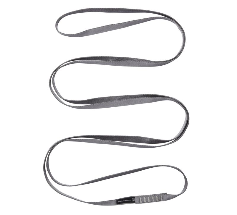 18 mm Nylon Runner 180 cm