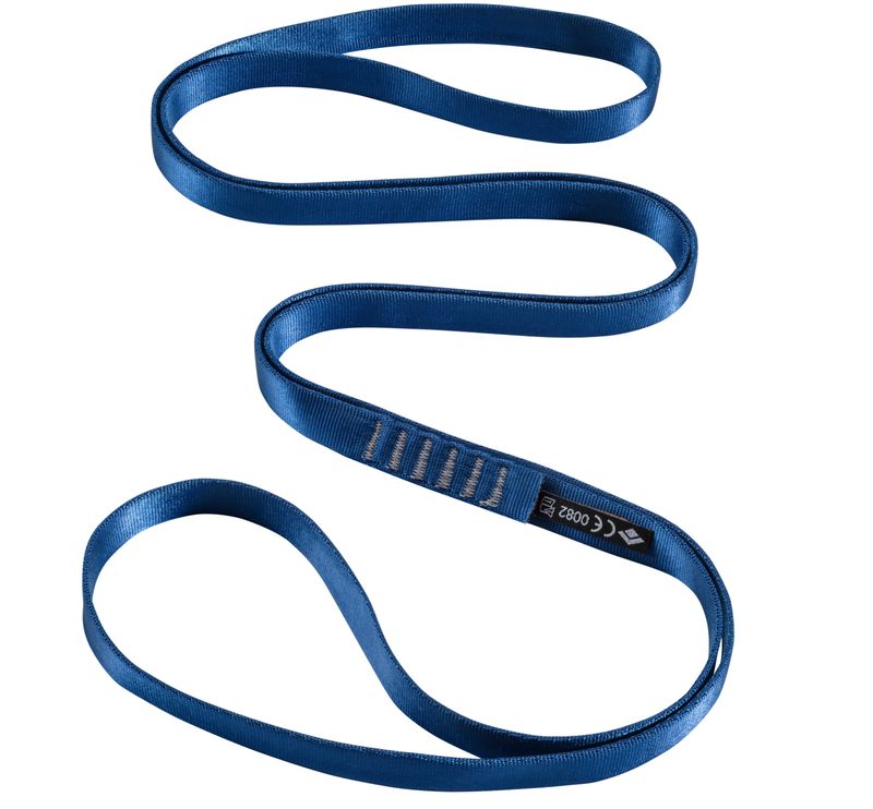 18 mm Nylon Runner 120 cm