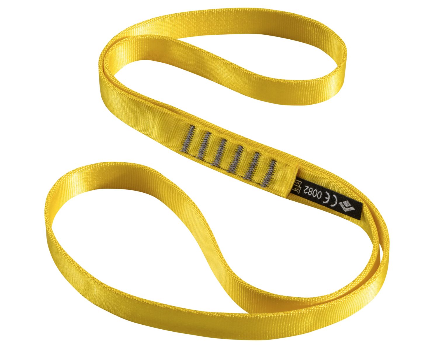 18 mm Nylon Runner 60 cm