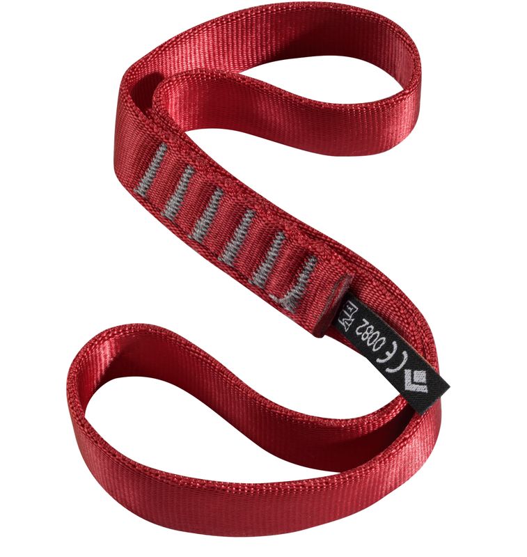 18 mm Nylon Runner 30 cm