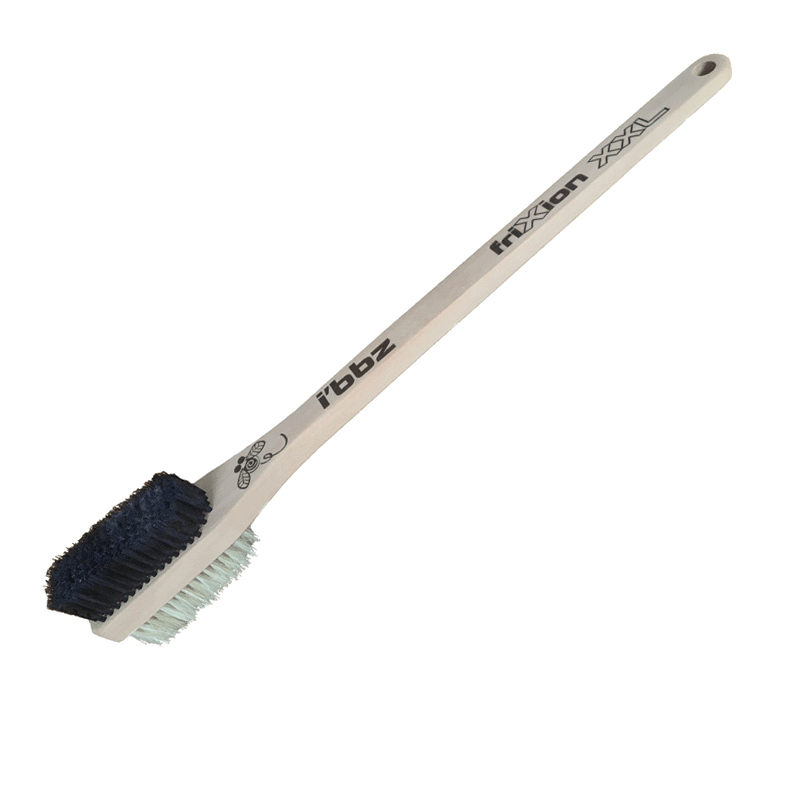 Frixion XXL Brush