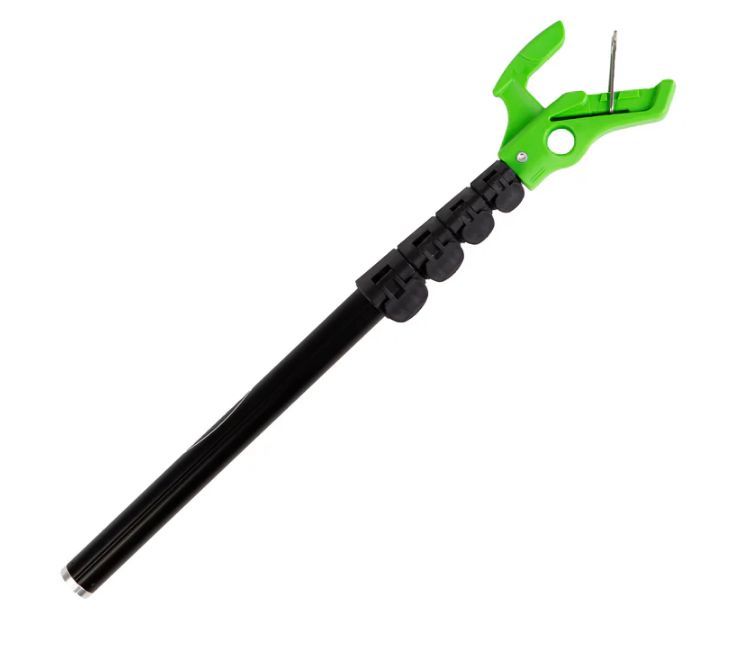 Beta Stick EVO - Climb
