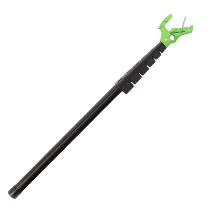 Beta Stick EVO - Standard