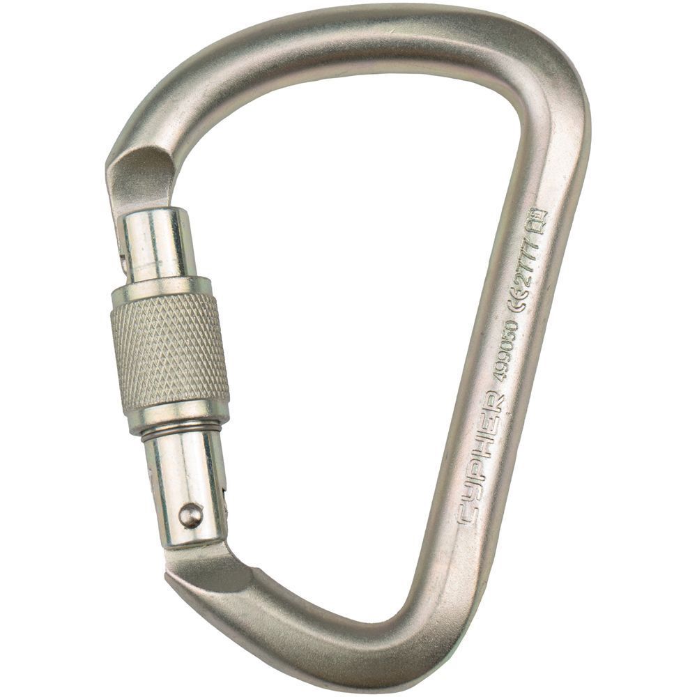 G Series Large D SG Biner