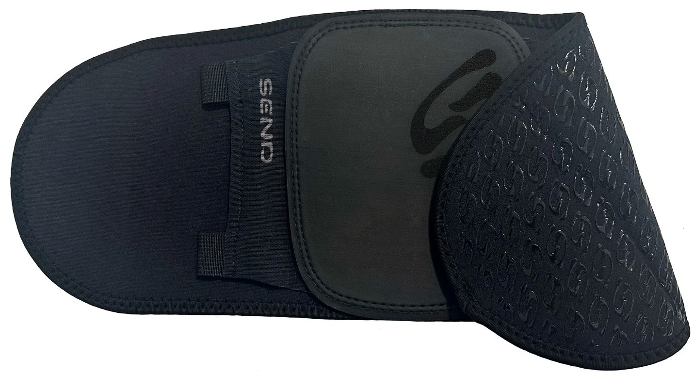Mini Magnum SI Knee Pad