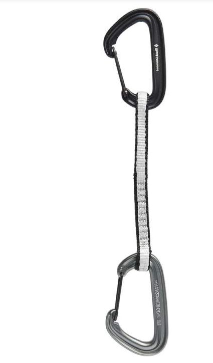 Litewire Quickdraw 16 cm