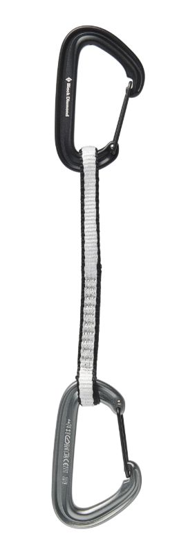 Litewire Quickdraw 12 cm