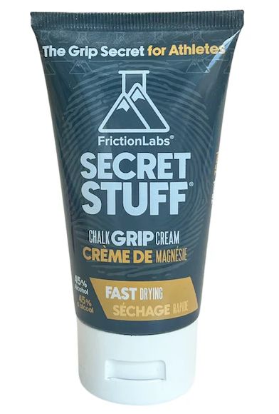 Secret Stuff Liquid Chalk (Original)