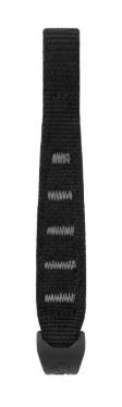 Express 17cm