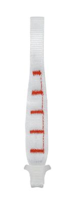 Finesse 17cm