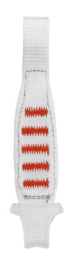 Finesse 10cm