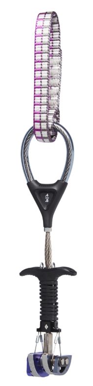 Z4 Offset Camalot .4-.5