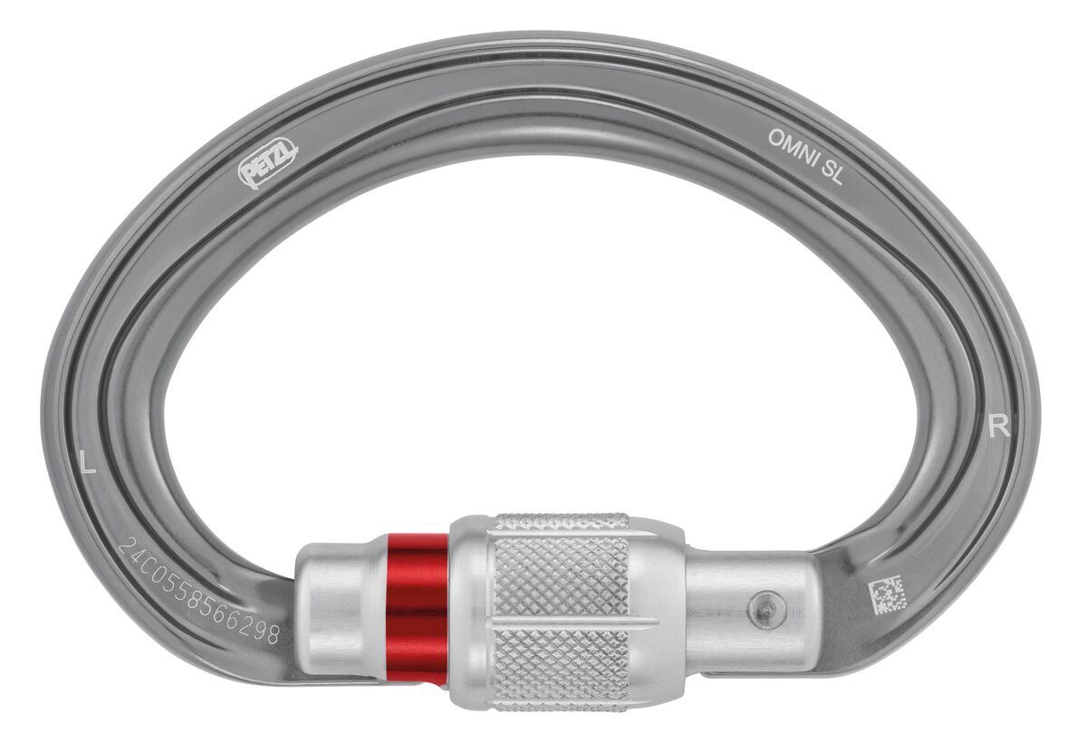 Omni Screw-Lock
