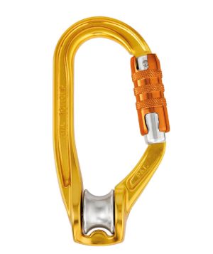 Rollclip A Triact-Lock