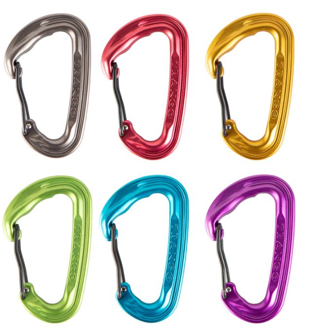 Quantum - Rack Pack