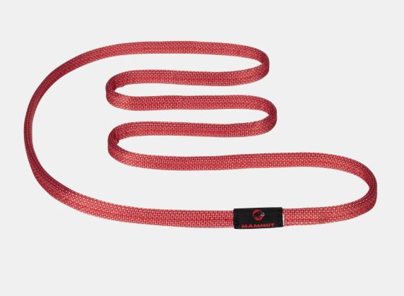 Magic Sling 12.0 60cm