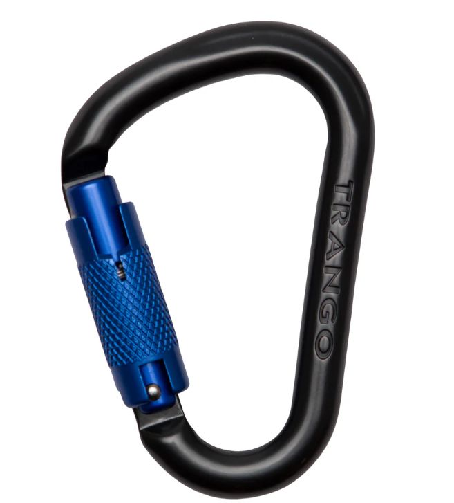 Regulock HMS Autolock