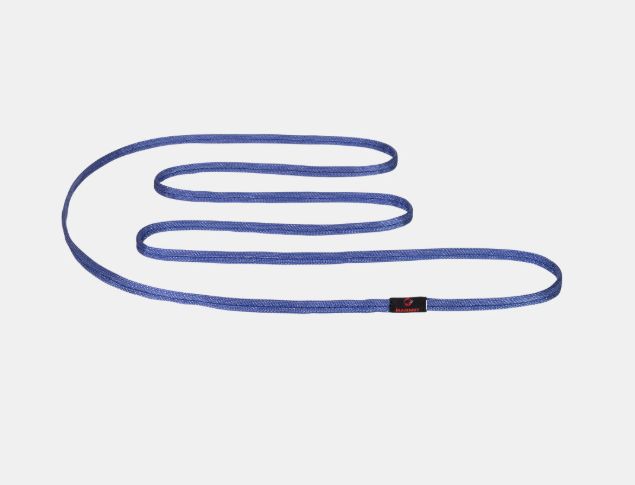 Magic Sling 12.0 120cm