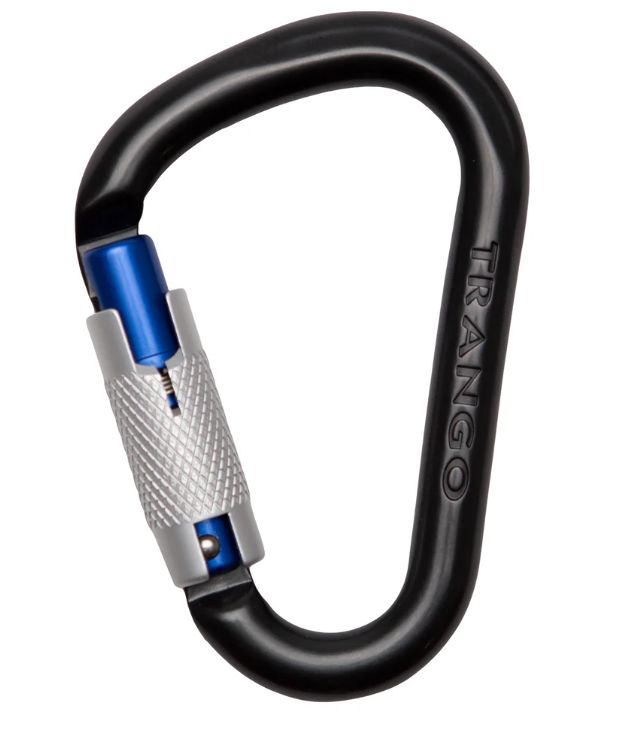 Regulock HMS Triplelock