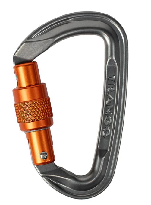 Superfly EVO Screw