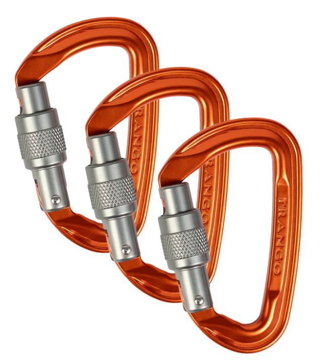 Superfly EVO 3 pk