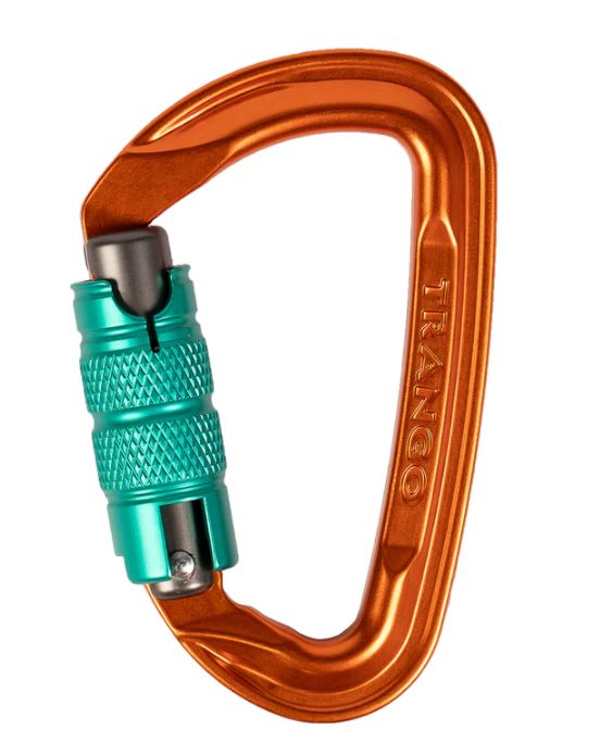 Superfly EVO Autolock