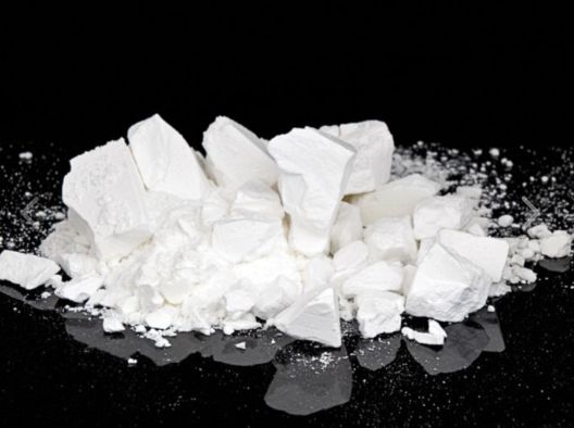 Lm Block Chalk Single