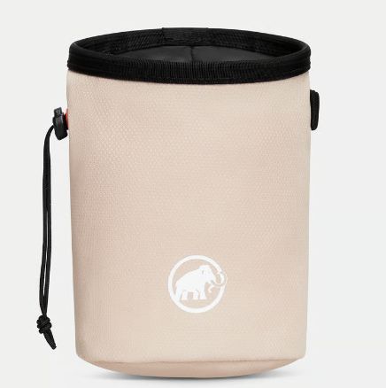 Gym Basic Chalk Bag