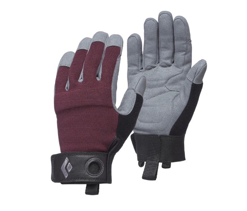 Crag Gloves Women&#39;s