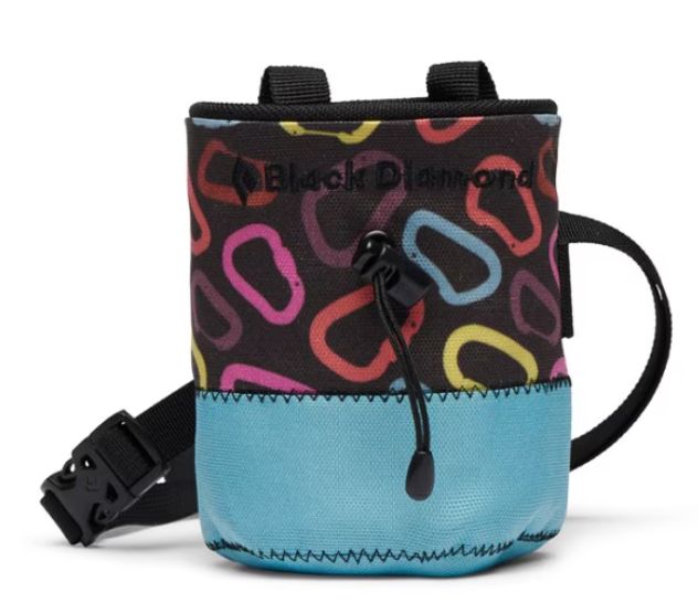 Kids&#39; Mojo Chalk Bag