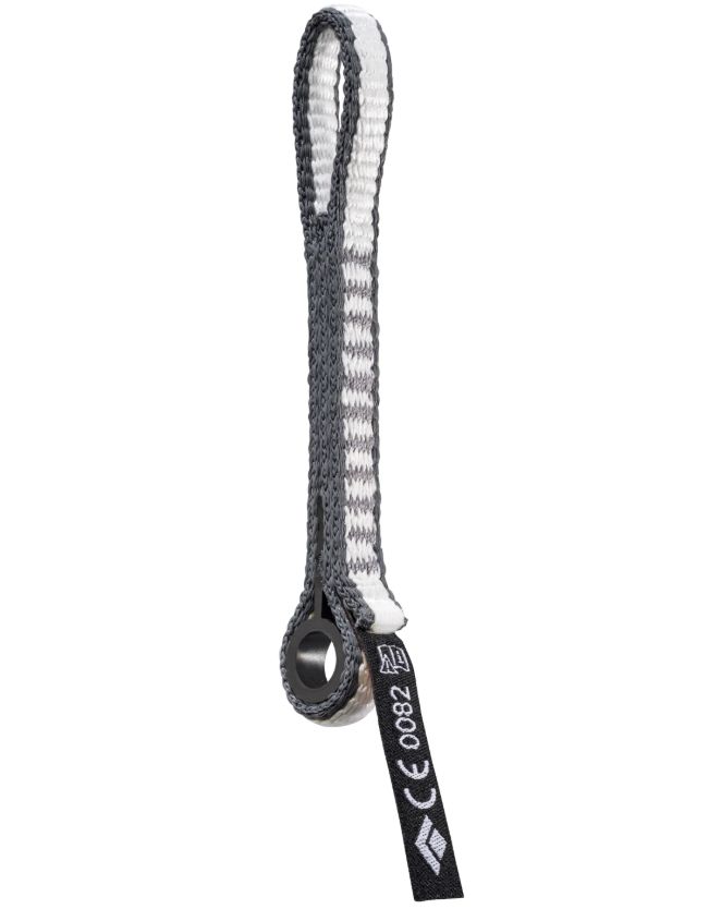 10mm Dynex Dogbone 12cm