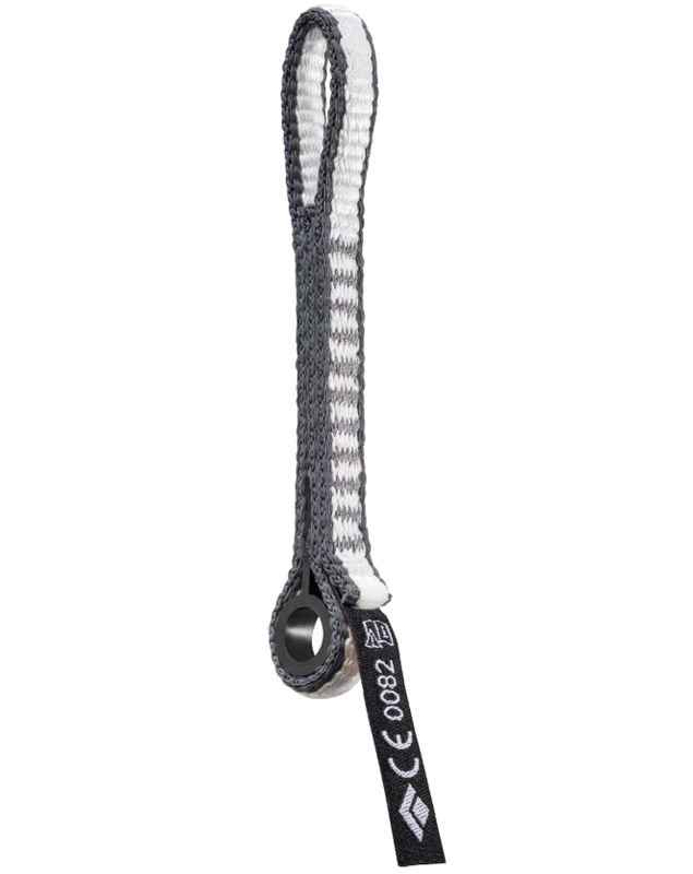 10mm Dynex Dogbone 12cm