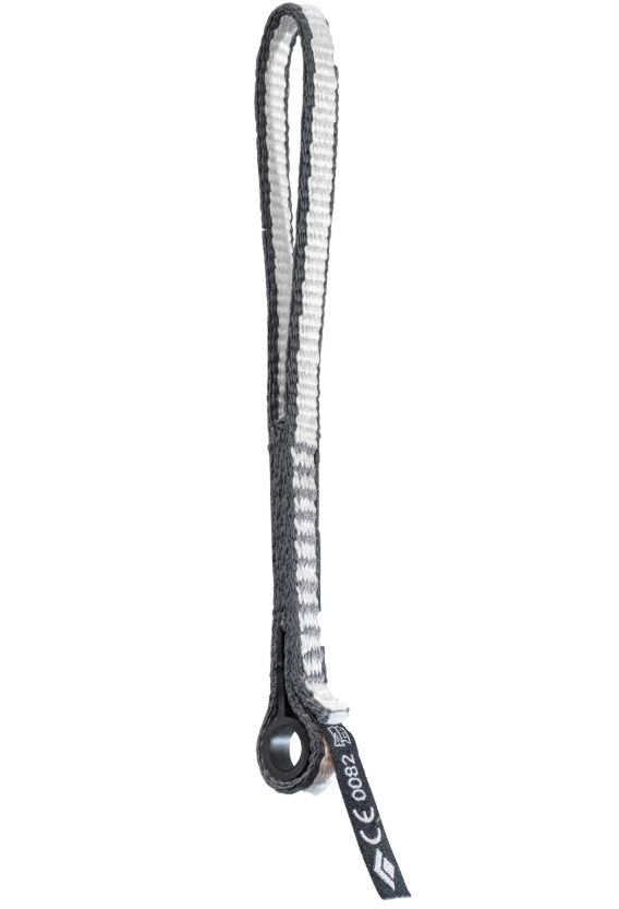 10mm Dynex Dogbone 16cm