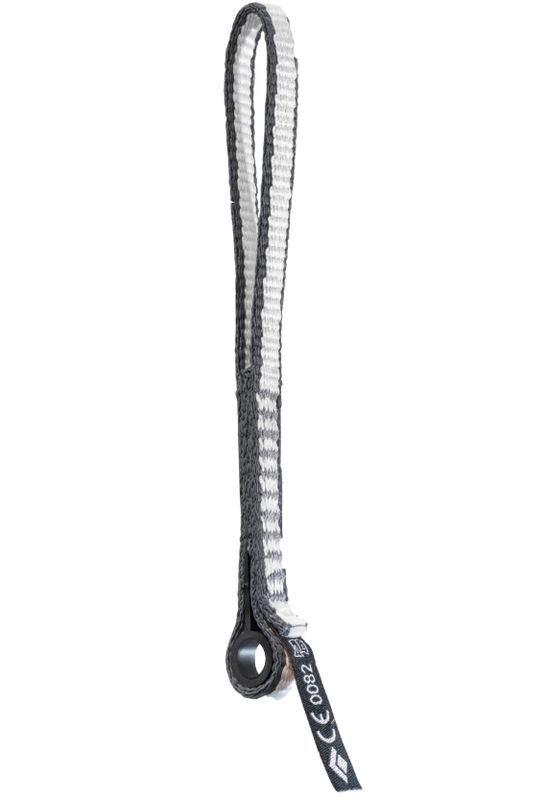 10mm Dynex Dogbone 16cm