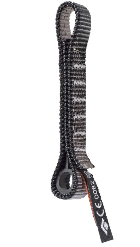 Standard Dogbone 12 cm