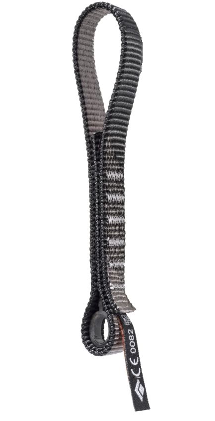 Standard Dogbone 16 cm