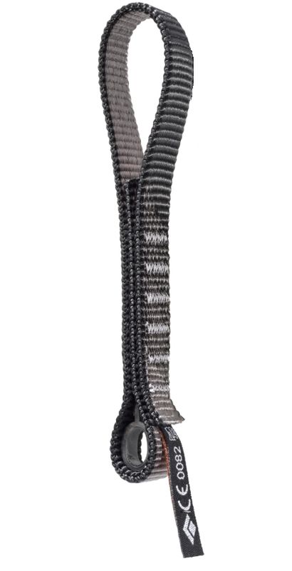 Standard Dogbone 16 cm