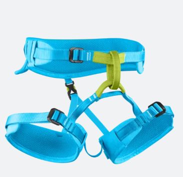Finn III Harness Kid's