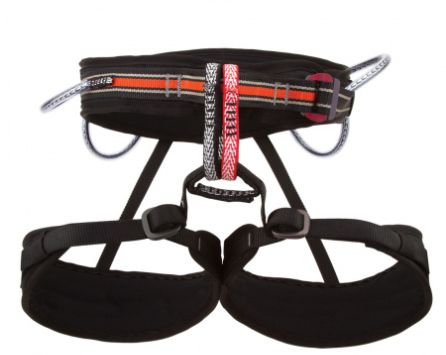 Safe Tech Men&#39;s Deluxe  SB