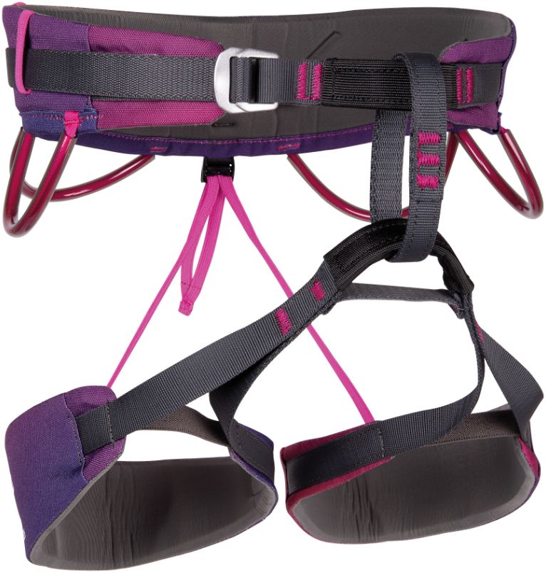 Energy Janja Harness