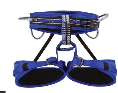 Safe Tech Women&#39;s Deluxe  SB
