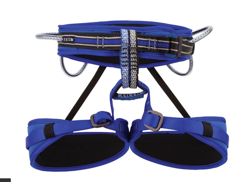 Safe Tech Women&#39;s Deluxe  SB
