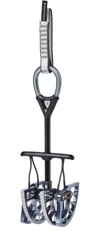 Ultralight Camalot #4