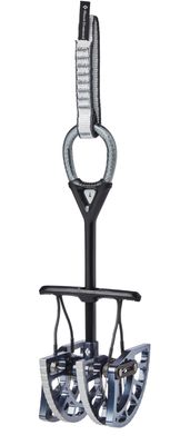 Ultralight Camalot #4