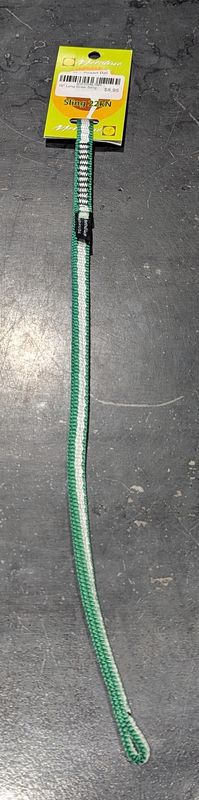 16&quot; Long Draw Sling